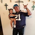 Profile Picture of Jimmy Woodruff (@jimmy_woodruff89) on Instagram
