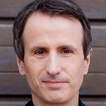 Profile Picture of Mark Farmer (@markus6464) on Flickr
