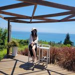 Ruby × Mars |日常|旅遊|美食|寵物| - Instagram Profile Picture of Ruby × Mars |日常|旅遊|美食|寵物| (@maru9587_) on Instagram