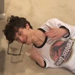 Profile Picture of @jonathan_kerbaugh spam (@kringus_mcdingus) on Instagram
