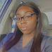 Profile Picture of Ariel Collins (@Ariel.Janaeee) on Facebook