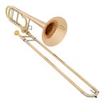 Profile Picture of John Trombone (@John-Trombone) on Facebook