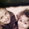 Profile Picture of Timothy Endres (@timothy.endres) on Facebook