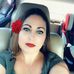 Profile Picture of Kelli Stevens (@kelli.stevens.54) on Facebook
