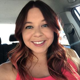 Profile Picture of Jacqueline Quintero (@jackface9) on Pinterest