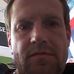 Profile Picture of Brian Bartunek (@bbartunek1) on Facebook