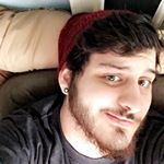 Profile Picture of James Boone (@james.boone) on Instagram
