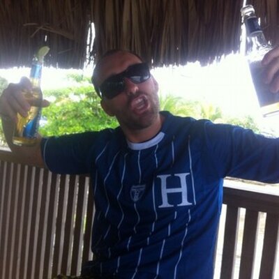Profile Picture of John Clanton (@jclanton350) on Twitter