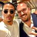 Profile Picture of Antonio Latronico (@antonio.latronico.12) on Facebook