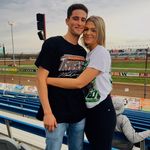 Profile Picture of annabelle.simpson (@annabelle.simpson) on Instagram