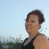 Profile Picture of Dawn Boone (@dawnboone) on Flickr