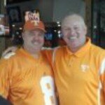 Profile Picture of Mitchell Grady (@mitchellgrady549) on Instagram