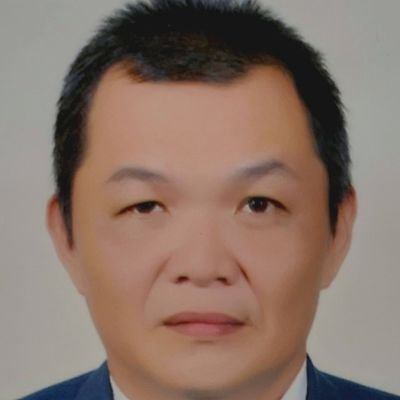 Profile Picture of Ching Soon Eng (@ChingSoonEng2) on Twitter