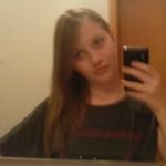 Profile Picture of Lisa.Heider (@lisa.heider) on Instagram