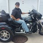 Profile Picture of Ernie Martin (@martin.ernie) on Instagram