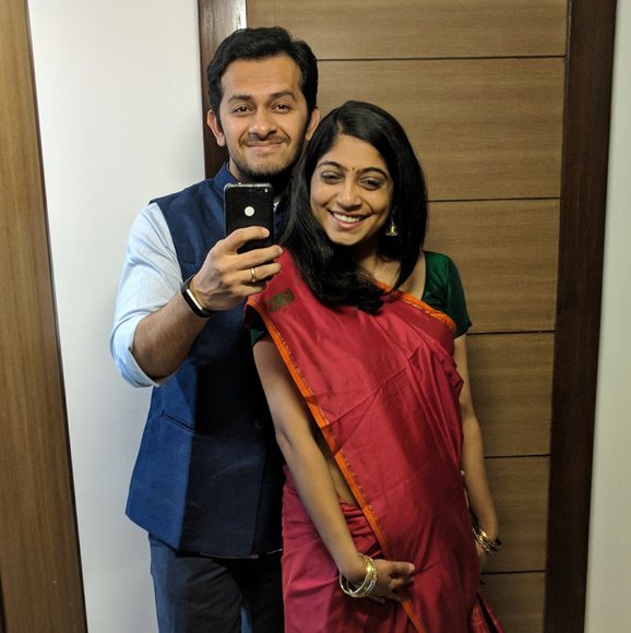 Profile Picture of Lakshmy Mohanan (@lakshmy88) on Poshmark