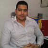 Profile Picture of Ahmed Abu Taleb (@AbuTaleb2012) on Flickr