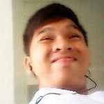 Profile Picture of Jake Lalap (@justinjakelalap) on Instagram