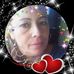 Profile Picture of Doris Negro (@doris.negro.5) on Facebook