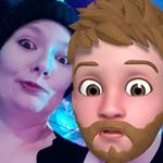 Profile Picture of Michael Tinkler (@michael.tinkler.796) on Instagram