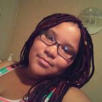 Profile Picture of Yvette Wilkins (@vette_vette) on Instagram