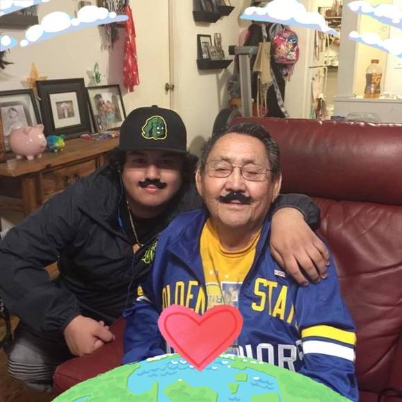 Profile Picture of Jeremy Smith (@jeremysmith651) on Poshmark