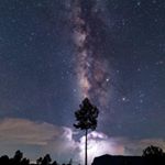Profile Picture of Noel Cabrera (@noel.cabrera.33fffffffffff) on Instagram