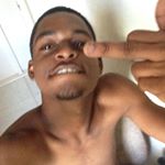 Profile Picture of Shawn Boyce King (@all_hail_lucifers_demon) on Instagram