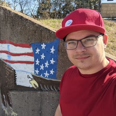 Profile Picture of Stuart McMillian (@chatwithstumac) on Twitter