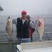 Profile Picture of Mike Bone (@mike.bone.71) on Facebook