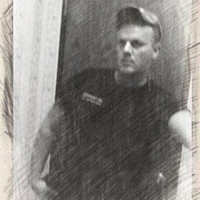 Profile Picture of Darren Barringer (@DarrenBarringer) on Twitter