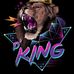 Profile Picture of Kenneth Groff (@kenneth.groff.1) on Facebook