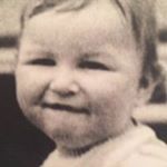 Profile Picture of Andrew Watling (@dubbys_down) on Instagram