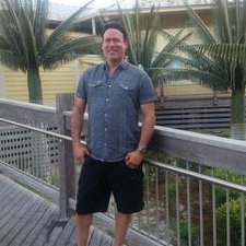 Profile Picture of Michael Grella (@Gman2974) on Twitter