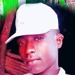 Profile Picture of Tadele Thomas (@Tadele-Thomas) on Facebook