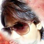 Profile Picture of Gautam Sinha (@gautamkumar66) on Instagram