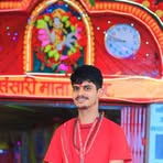 Profile Picture of Saano Gùru (@saano.guru) on Facebook