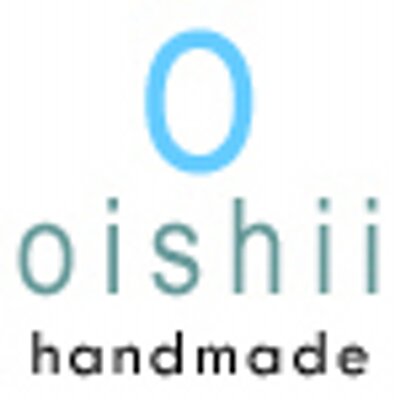 Profile Picture of Erika Jennifer Kemp (@oishiiknits) on Twitter
