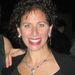 Profile Picture of Deanna Bailey (@dlbailey11) on Pinterest