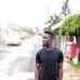 Profile Picture of Derrick Appiah (@derrick.appiah.507) on Facebook