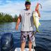 Profile Picture of Gene Hagar (@gene.hagar) on Facebook