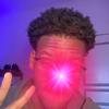 Profile Picture of Randy Berre (@r4ndy_berre_27) on Tiktok