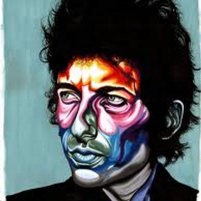 Profile Picture of Bob Esty (@zeth_stalik) on Twitter