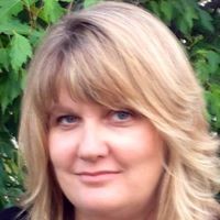 Profile Picture of Monica Thiessen (@monica-thiessen-1) on Quora