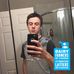 Profile Picture of Daniel Kaelin (@daniel.kaelin.165) on Facebook