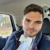 Profile Picture of Justin McGregor (@justinmcgregor7971) on Youtube