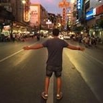 Profile Picture of David Jubany (@davidjubany) on Instagram