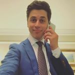 Profile Picture of mike davidson (@mike97385) on Instagram