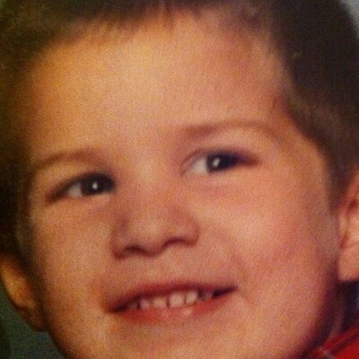 Profile Picture of Tyler Isom (@isom_tyler) on Twitter