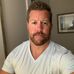 Profile Picture of Richard Callison (@Richard-Callison) on Facebook